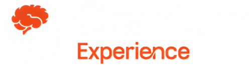 Cranium Cursos